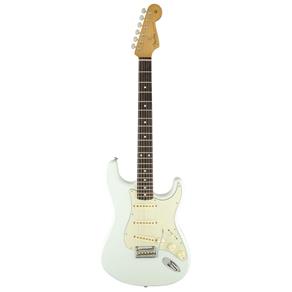 Guitarra Fender - 60s Classic Player Strat - Sonic Blue