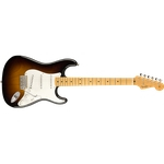 Guitarra Fender 923 5000 55 Stratocaster Vintage Custom 560