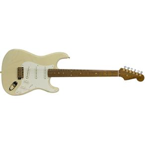 Guitarra Fender 923 5000 American Custom Ltd 705 Honey Blond