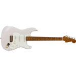 Guitarra Fender 923 5000 - Stratocaster American Custom Nos Ltd Edition - 707 - White Blonde
