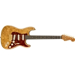 Guitarra Fender 923 5000 Stratocaster Artisan Edition 851
