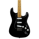 Guitarra Fender AM Custom Shop Series57 Stratocaster