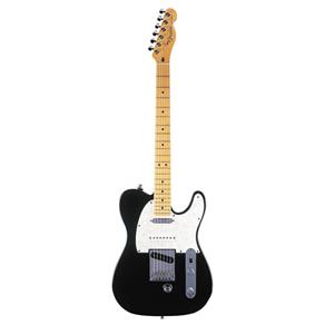 Guitarra Fender - Am Nashville B-bender Telecaster - Black