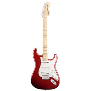 Guitarra Fender Am Special Stratocaster