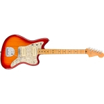 Guitarra Fender Am Ultra Jazzmaster Maple 011-8052-773