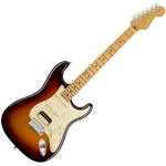Guitarra Fender Am Ultra Stratocaster Hss Maple 011-8022-712