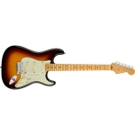 Guitarra Fender Am Ultra Stratocaster Maple 011 8012 712