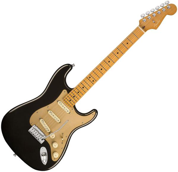 Guitarra Fender Am Ultra Stratocaster Maple 011-8012-790