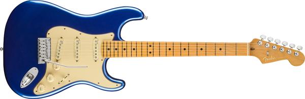 Guitarra Fender Am Ultra Stratocaster Maple 011 8012-795