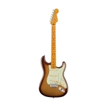 Guitarra Fender Am Ultra Stratocaster Maple 011-8012-732
