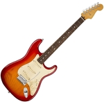 Guitarra Fender Am Ultra Stratocaster Rosewood 011-8010-773