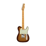 Guitarra Fender Am Ultra Telecaster Maple 011-8032-712