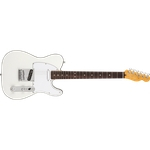 Guitarra Fender Am Ultra Telecaster Rosewood 011-8030-781