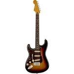 Guitarra Fender Squier 030 3019 Classic Vibe Strato 60s Lh 5