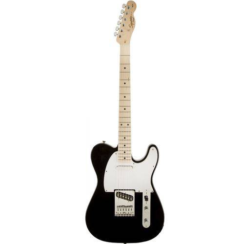 Guitarra Fender Squier 031 0202 506 Affinity Telecaster Mn