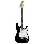 Guitarra Fender Squier 037 0910 Mainstream 506 Black