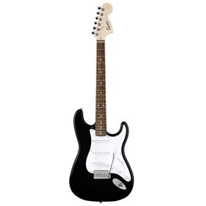 Guitarra Fender - Squier Affinity Strat - Black