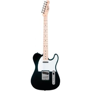 Guitarra Fender Squier Affinity Tele Black