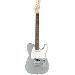 Guitarra Fender - Squier Affinity Tele Lr - Slick Silver