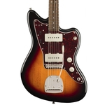 Guitarra Fender Squier Classic Vibe 60S Jazzmaster LR 3-Color Sunburst