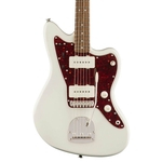 Guitarra Fender Squier Classic Vibe 60s JazzMaster White