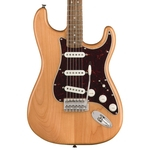 Guitarra Fender Squier Classic Vibe 70S Stratocaster LR Natural