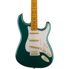 Guitarra Fender Squier Classic Vibe Stratocaster 50S - Sherwood Green Metallic