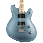 Guitarra Fender Squier Contemporary Active Starcaster MN Ice Blue Metallic