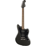 Guitarra Fender Squier Contemporary Jazzmaster Hh St Lr 569 - Graphite Metallic