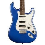 Guitarra Fender Squier Contemporary Stratocaster Ocean Blue