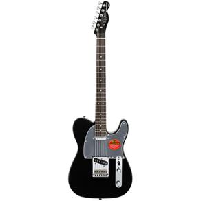 Guitarra Fender Squier Standard Series Telecaster