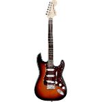 Guitarra Fender Squier Standard Stratocaster 032 1600