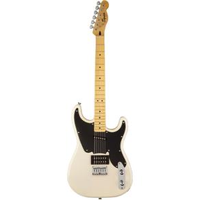 Guitarra Fender Squier Vintage Modified 51` Vintage Blonde