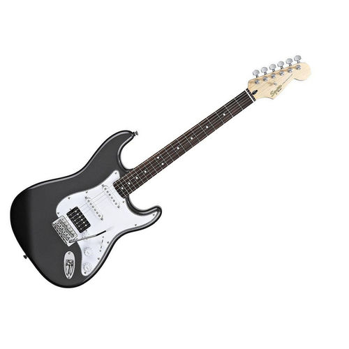 Guitarra Fender Squier Vintage Modified Strat Hss - 574 - Fender