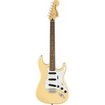 Guitarra Fender - Squier Vintage Modified Stratocaster '70s Lr - Vintage White