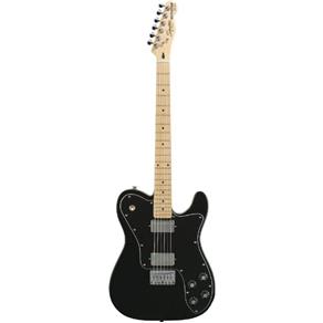 Guitarra Fender Tele Custom Squier Modified Telecaster