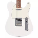 Guitarra Fender Telecaster Standard Player