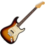 Guitarra Fender Ultra Stratocaster Hss Rosewood 011 8020 712