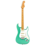 Guitarra Fender Vintera 50s Strat 014 9912-373 Seafoam Green