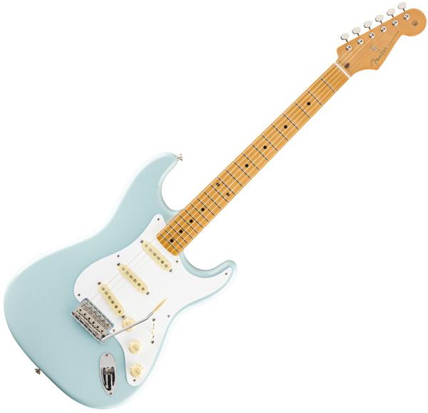 Guitarra Fender Vintera 50s Stratocaster Maple 014-9912-372