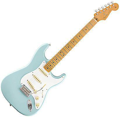 Guitarra Fender Vintera 50s Stratocaster Maple 014-9962-304