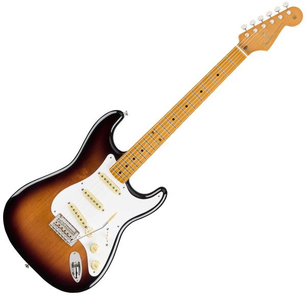 Guitarra Fender Vintera 50s Stratocaster Maple 014-9962-303