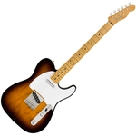 Guitarra Fender Vintera 50s Telecaster Maple 014-9852-303