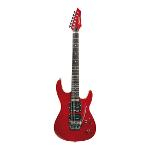 Guitarra Floyd Rose Strinberg Clg 65 Twr