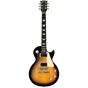 Guitarra Gibson Les Paul 50s Tribute Satin Vintage Sunburst