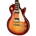 Guitarra Gibson Les Paul Classic Heritage Cherry Sunburst