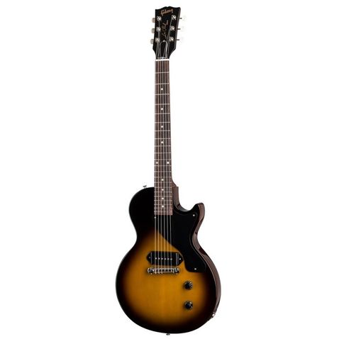 Guitarra Gibson Les Paul Junior Vintage Tobacco Burst