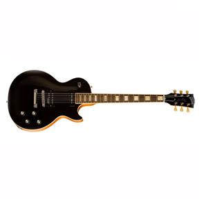 Guitarra Gibson Les Paul Lou Pallo Signature Ebony