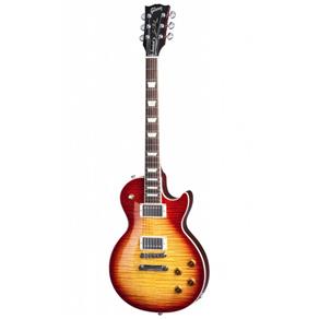 Guitarra Gibson Les Paul Standard 2017 T - Heritage Cherry Sunburst
