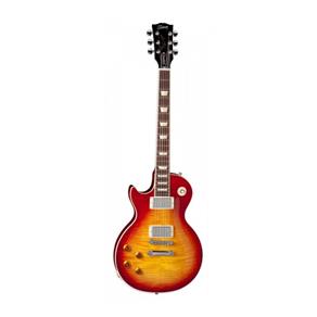 Guitarra Gibson Les Paul Standard Traditional Premium Plus Lefty